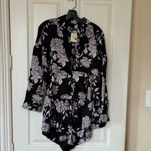 Free people — Intimately Women's Sleepwear